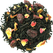 <a href="/en/pages/verjaardagsthee" title="Verjaardagsthee">Verjaardagsthee</a>