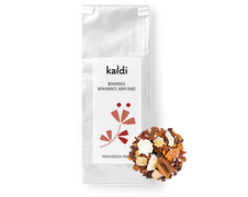 <a href="/products/knibbel-knabbel-knuisje-100-gr" title="Knibbel Knabbel Knuisje - 100 gr.">Knibbel Knabbel Knuisje</a>