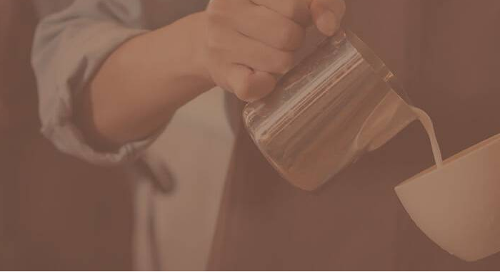 <h1>Kaldi Tilburg</h1>