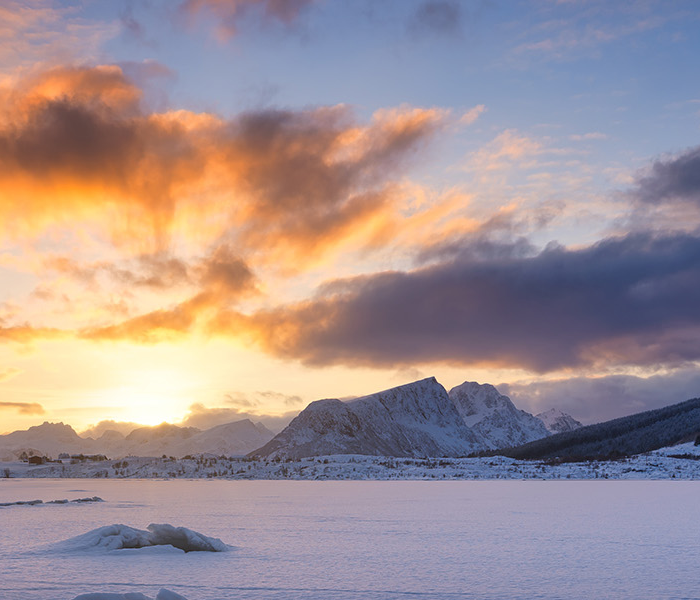 <h2>Proef het seizoen</h2>