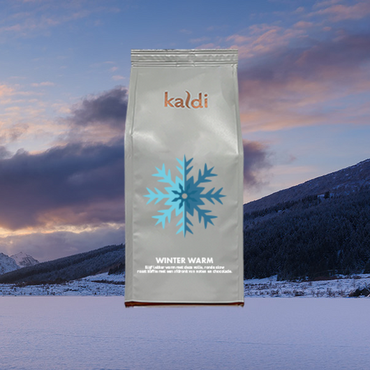 <h2>Proef het seizoen</h2>