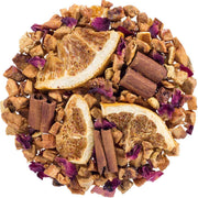 <a href="/en/pages/wintergloed" title="Wintergloed">Wintergloed</a>