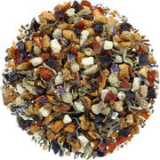 <a href="/en/pages/winterkoning" title="Winterkoning">Winterkoning</a>