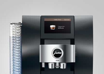 JURA Z10 (EB)