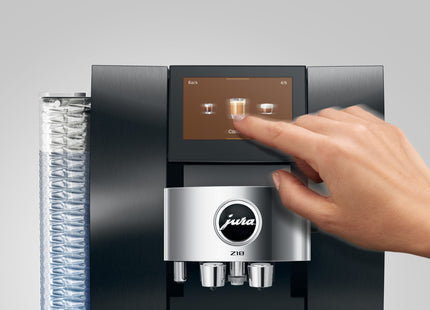 JURA Z10 (EB)