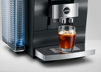 JURA Z10 (EB)