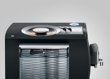 JURA Z10 (EB)
