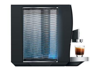 JURA Z10 (EB)