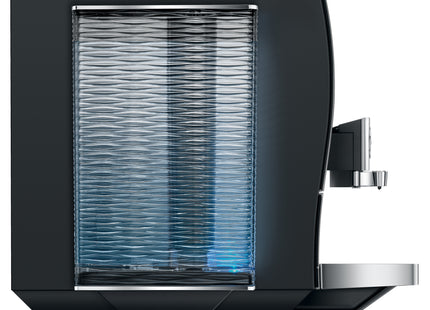 JURA Z10 - Diamond Black (EB)