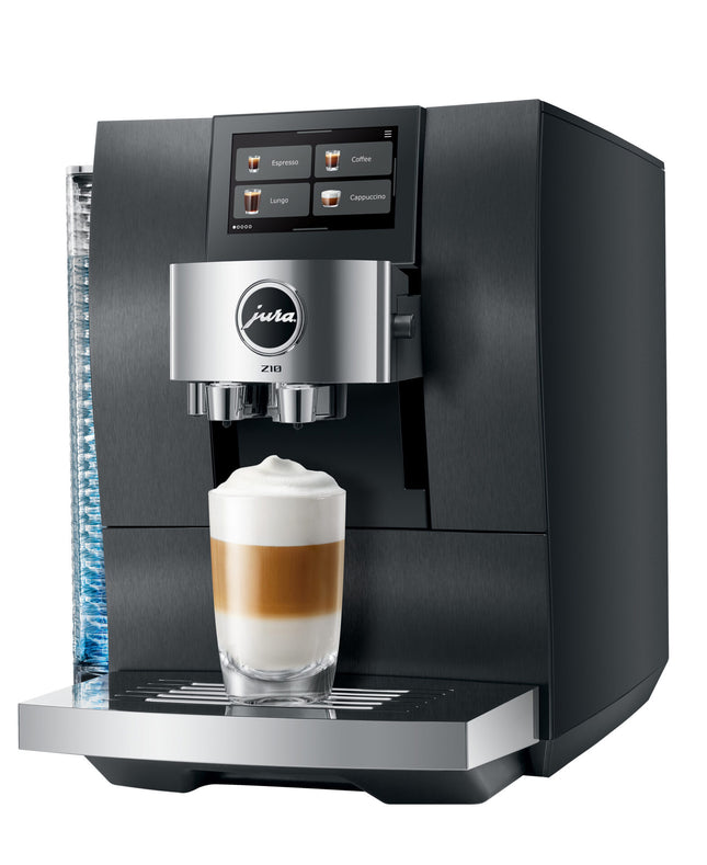 JURA Z10 (EB)