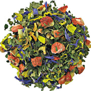 ﻿<a href="/en/pages/zomermunt-thee" title="Zomermunt Kruiden"><span style="text-decoration:underline">Zomermunt</span></a>