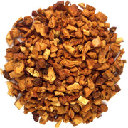 ﻿<a href="/en/pages/zomers-istanbul" title="Zomers Istanbul"><span style="text-decoration:underline">Zomers Istanbul</span></a>