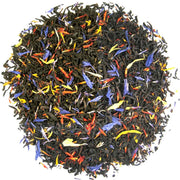 <a href="/en/pages/zonsondergang-aan-zee" title="Zonsondergang aan Zee">Zonsondergang aan Zee</a>