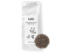 <a href="/products/darjeeling-ftgfop-first-flush-100-gr" title="Darjeeling FTGFOP First Flush - 100 gr.">Darjeeling First Flush</a>