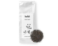 <a href="/products/earl-grey-100-gr" title="Earl Grey - 100 gr.">Earl Grey</a>