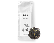 <a href="/products/lady-grey-100-gr" title="Lady Grey - 100 gr.">Lady Grey</a>