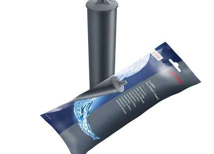 JURA CLARIS Pro Smart maxi