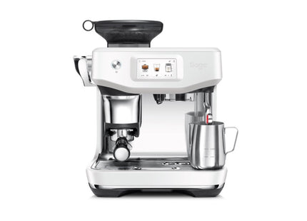 Sage the Barista Touch™ Impress
