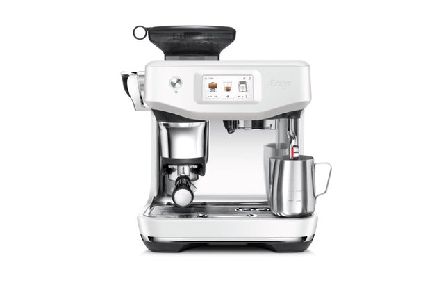 Sage the Barista Touch™ Impress