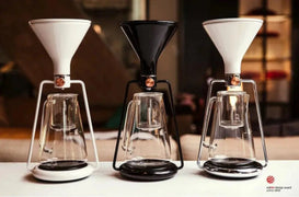 Brewing methods