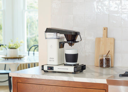 Moccamaster Cup-One