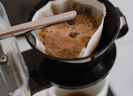 Moccamaster Cup-One