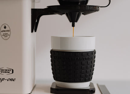 Moccamaster Cup-One