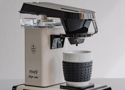Moccamaster Cup-One