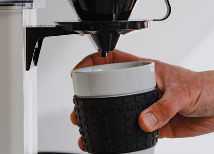 Moccamaster Cup-One