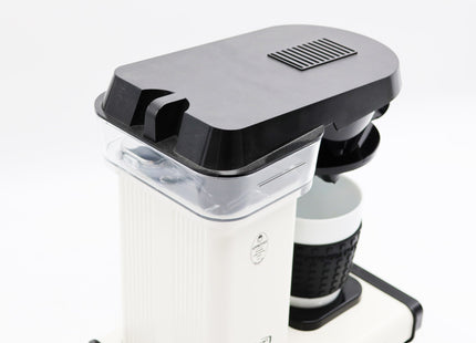 Moccamaster Cup-One