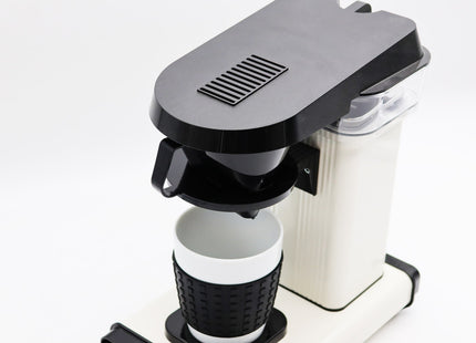 Moccamaster Cup-One