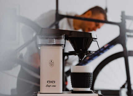Moccamaster Cup-One