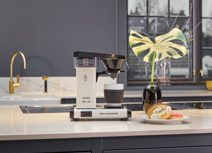 Moccamaster Cup-One