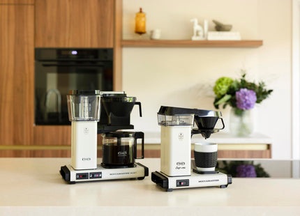 Moccamaster Cup-One