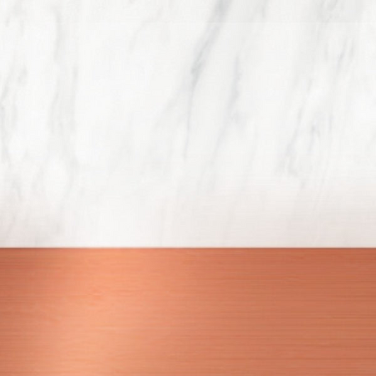 <h3>Nieuw thee assortiment</h3>