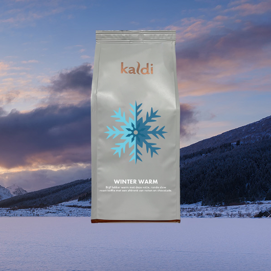 <h2>Proef het seizoen</h2>