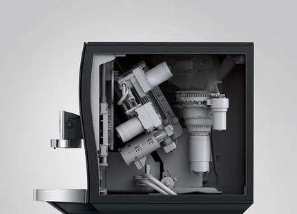 JURA Z10 (EB)