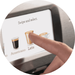 Sage Programmeerbare opties