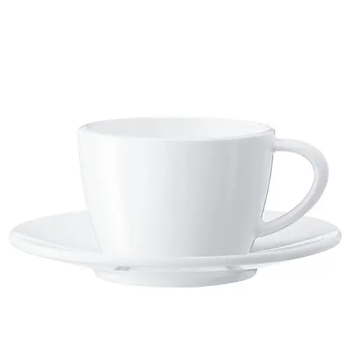 Kaldi zakelijk - Servies