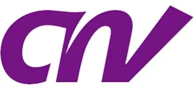 Kaldi Mobiel - CNV