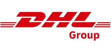 Kaldi Mobiel - DHL