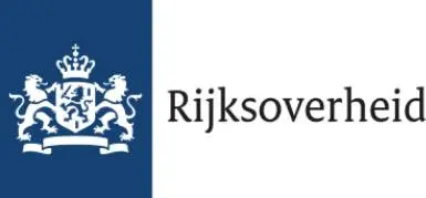 Kaldi Mobiel - Rijksoverheid