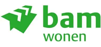 Kaldi Mobiel - BAM