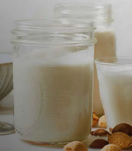 De'Longhi voor je favoriete drankje